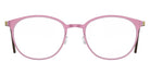 Lindberg 9556 49 - 70 PGT #id:lnd955670pgt_s:254100