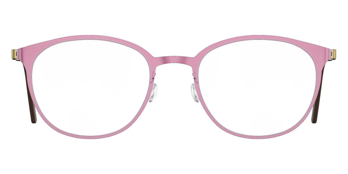Lindberg 9556 49 - 70 PGT #id:lnd955670pgt_s:254100