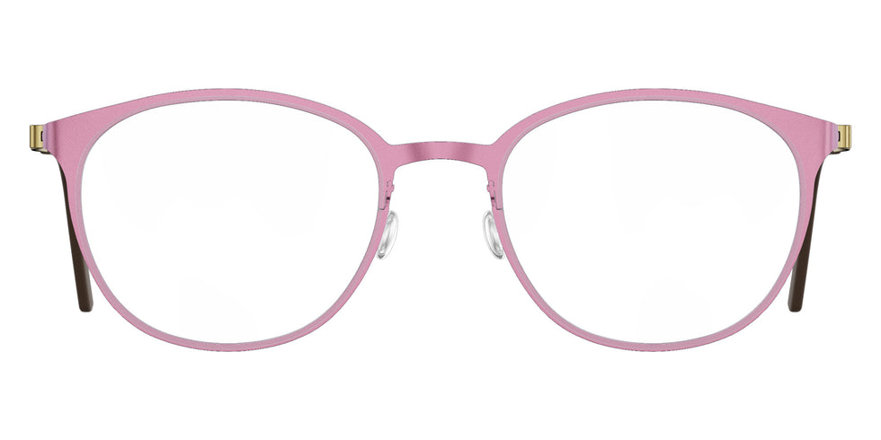 Lindberg 9556 49 - 70 PGT #id:lnd955670pgt_s:254100