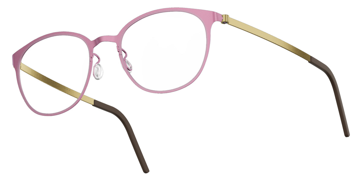 Lindberg 9556 49 - 70 PGT #id:lnd955670pgt_s:254105