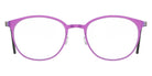 Lindberg 9556 49 - 75 P10 #id:lnd955675p10_s:154100