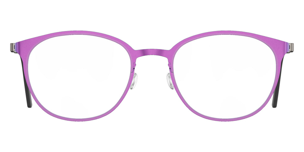 Lindberg 9556 49 - 75 P10 #id:lnd955675p10_s:154100