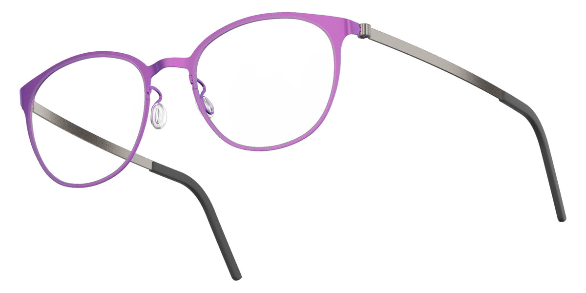 Lindberg 9556 49 - 75 P10 #id:lnd955675p10_s:154105