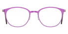 Lindberg 9556 49 - 75 PGT #id:lnd955675pgt_s:256100