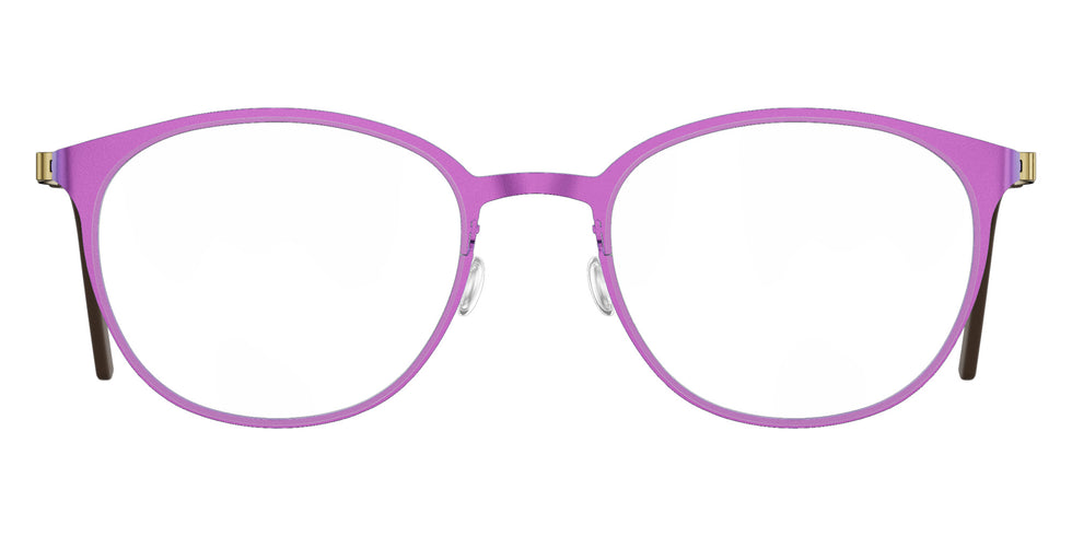 Lindberg 9556 49 - 75 PGT #id:lnd955675pgt_s:256100