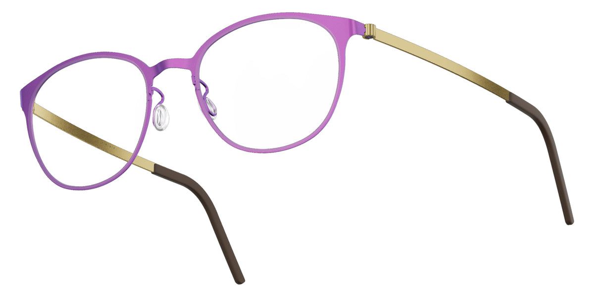 Lindberg 9556 49 - 75 PGT #id:lnd955675pgt_s:256105