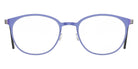 Lindberg 9556 49 - 77 P10 #id:lnd955677p10_s:156100