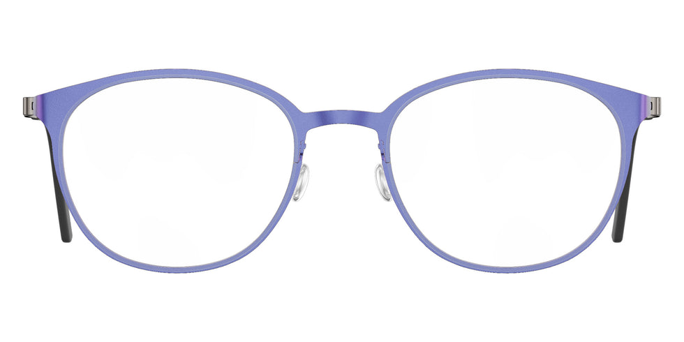 Lindberg 9556 49 - 77 P10 #id:lnd955677p10_s:156100