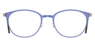 Lindberg 9556 49 - 77 PGT #id:lnd955677pgt_s:258100
