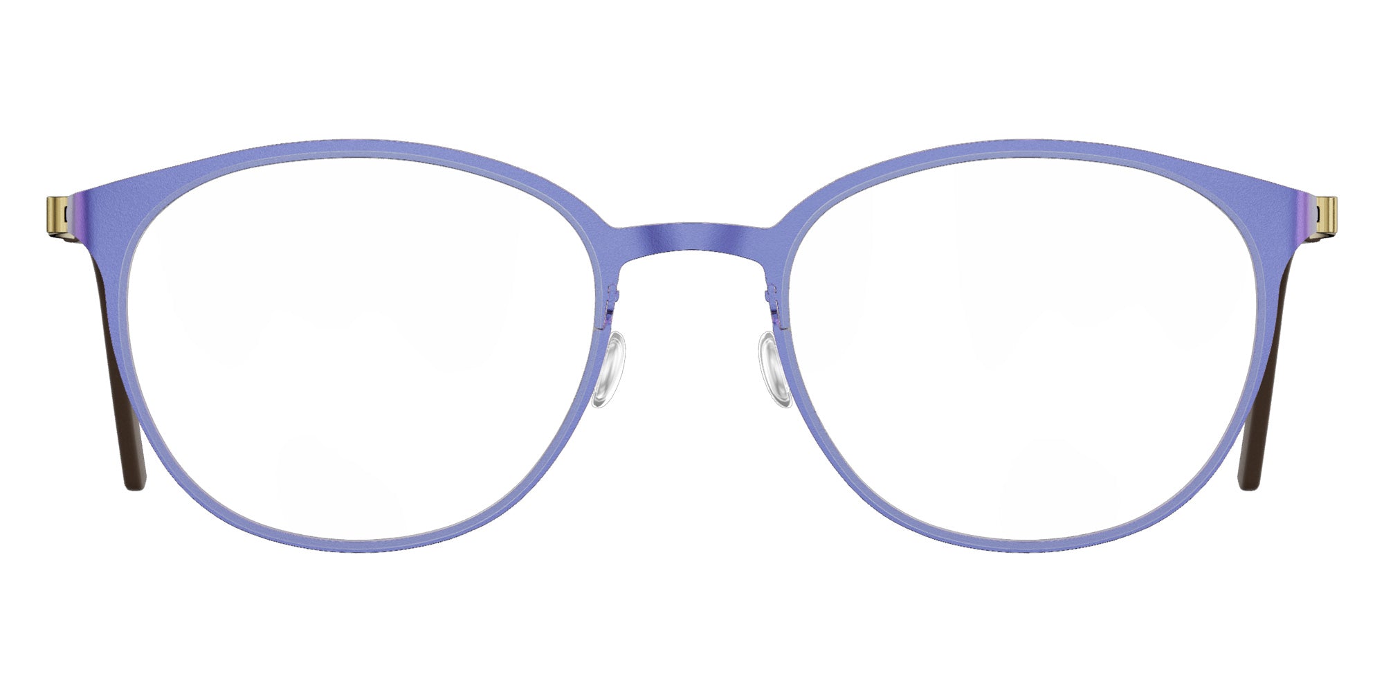 Lindberg 9556 49 - 77 PGT #id:lnd955677pgt_s:258100