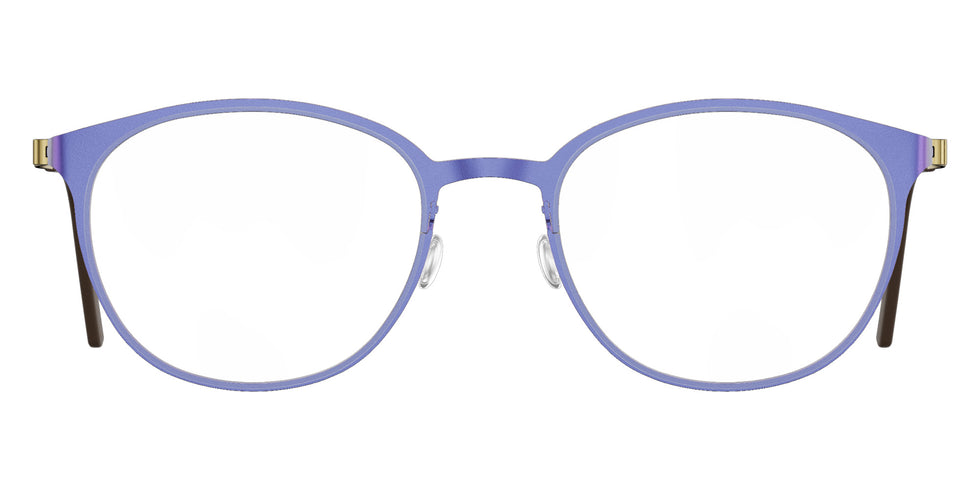 Lindberg 9556 49 - 77 PGT #id:lnd955677pgt_s:258100