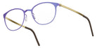 Lindberg 9556 49 - 77 PGT #id:lnd955677pgt_s:258105