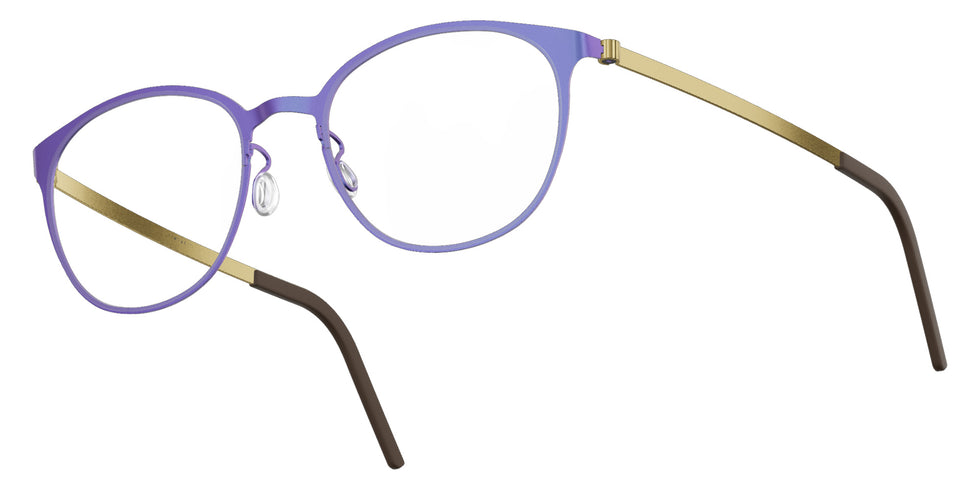 Lindberg 9556 49 - 77 PGT #id:lnd955677pgt_s:258105