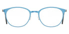 Lindberg 9556 49 - 80 P10 #id:lnd955680p10_s:158100