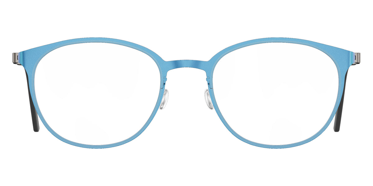 Lindberg 9556 49 - 80 P10 #id:lnd955680p10_s:158100