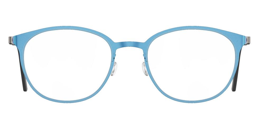 Lindberg 9556 49 - 80 P10 #id:lnd955680p10_s:158100