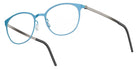 Lindberg 9556 49 - 80 P10 #id:lnd955680p10_s:158105