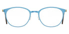 Lindberg 9556 49 - 80 PGT #id:lnd955680pgt_s:260100