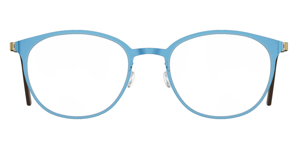 Lindberg 9556 49 - 80 PGT #id:lnd955680pgt_s:260100