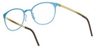 Lindberg 9556 49 - 80 PGT #id:lnd955680pgt_s:260105