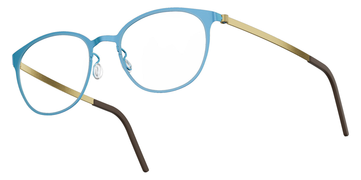 Lindberg 9556 49 - 80 PGT #id:lnd955680pgt_s:260105