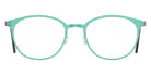 Lindberg 9556 49 - 85 P10 #id:lnd955685p10_s:160100