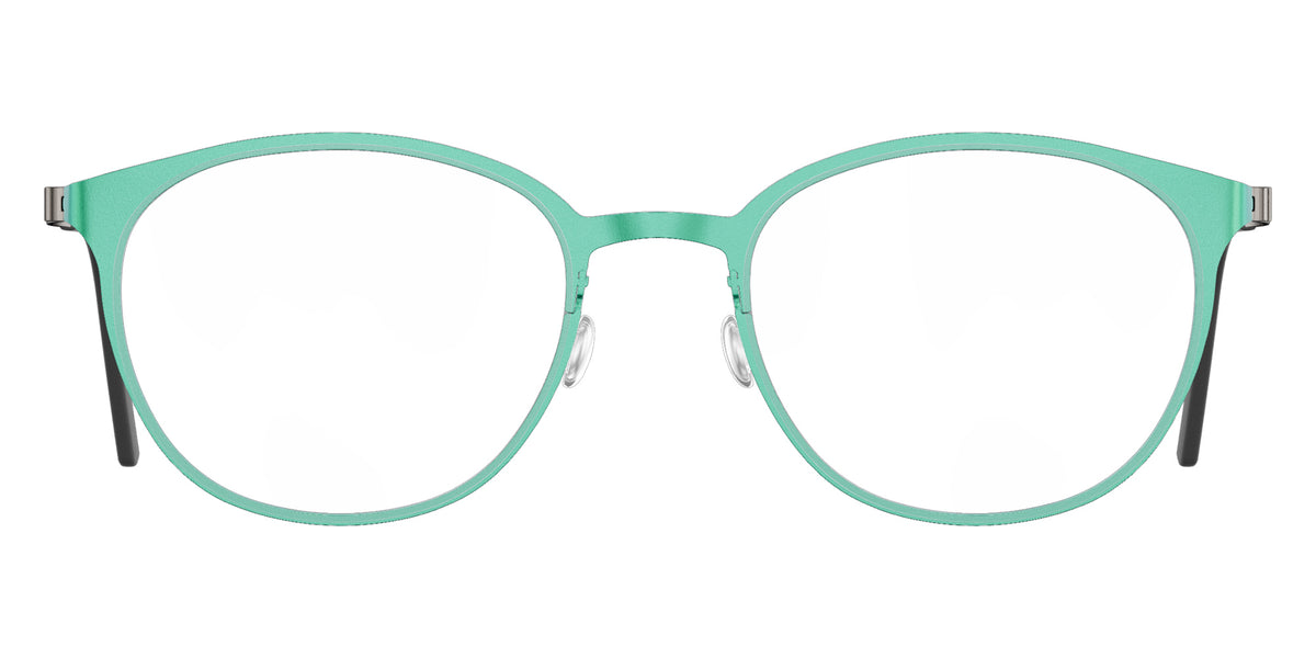 Lindberg 9556 49 - 85 P10 #id:lnd955685p10_s:160100