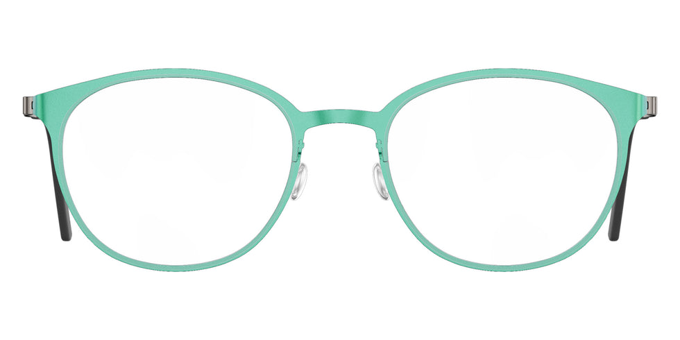Lindberg 9556 49 - 85 P10 #id:lnd955685p10_s:160100
