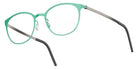 Lindberg 9556 49 - 85 P10 #id:lnd955685p10_s:160105