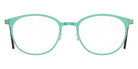Lindberg 9556 49 - 85 PGT #id:lnd955685pgt_s:262100