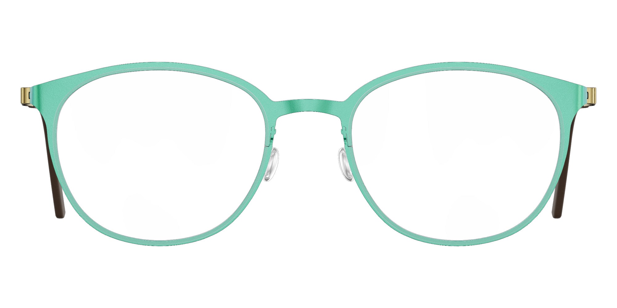 Lindberg 9556 49 - 85 PGT #id:lnd955685pgt_s:262100