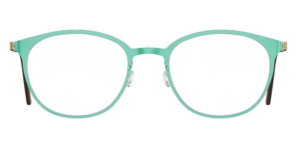 Lindberg 9556 49 - 85 PGT #id:lnd955685pgt_s:262100