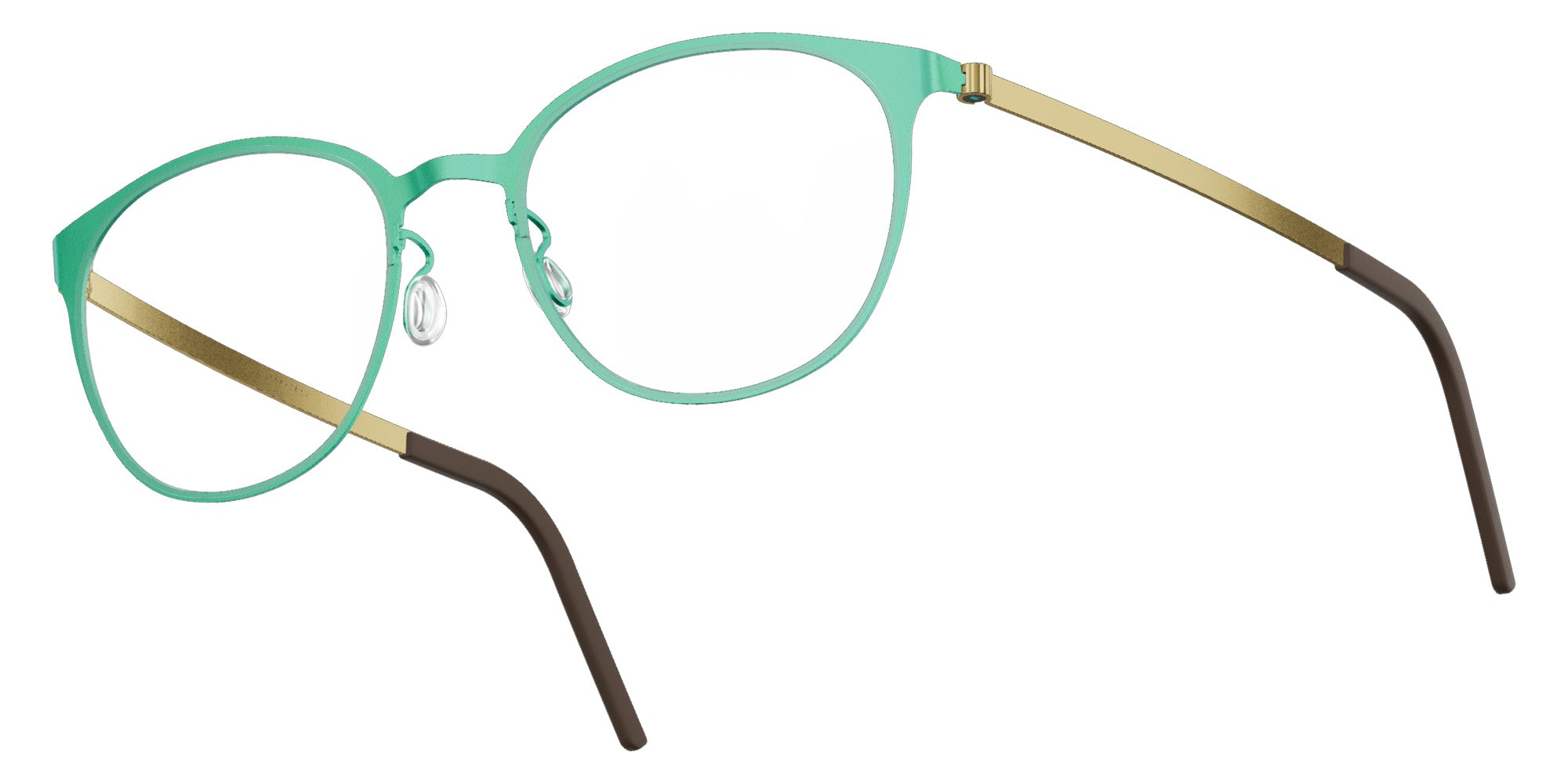 Lindberg 9556 49 - 85 PGT #id:lnd955685pgt_s:262105