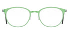 Lindberg 9556 49 - 90 P10 #id:lnd955690p10_s:162100