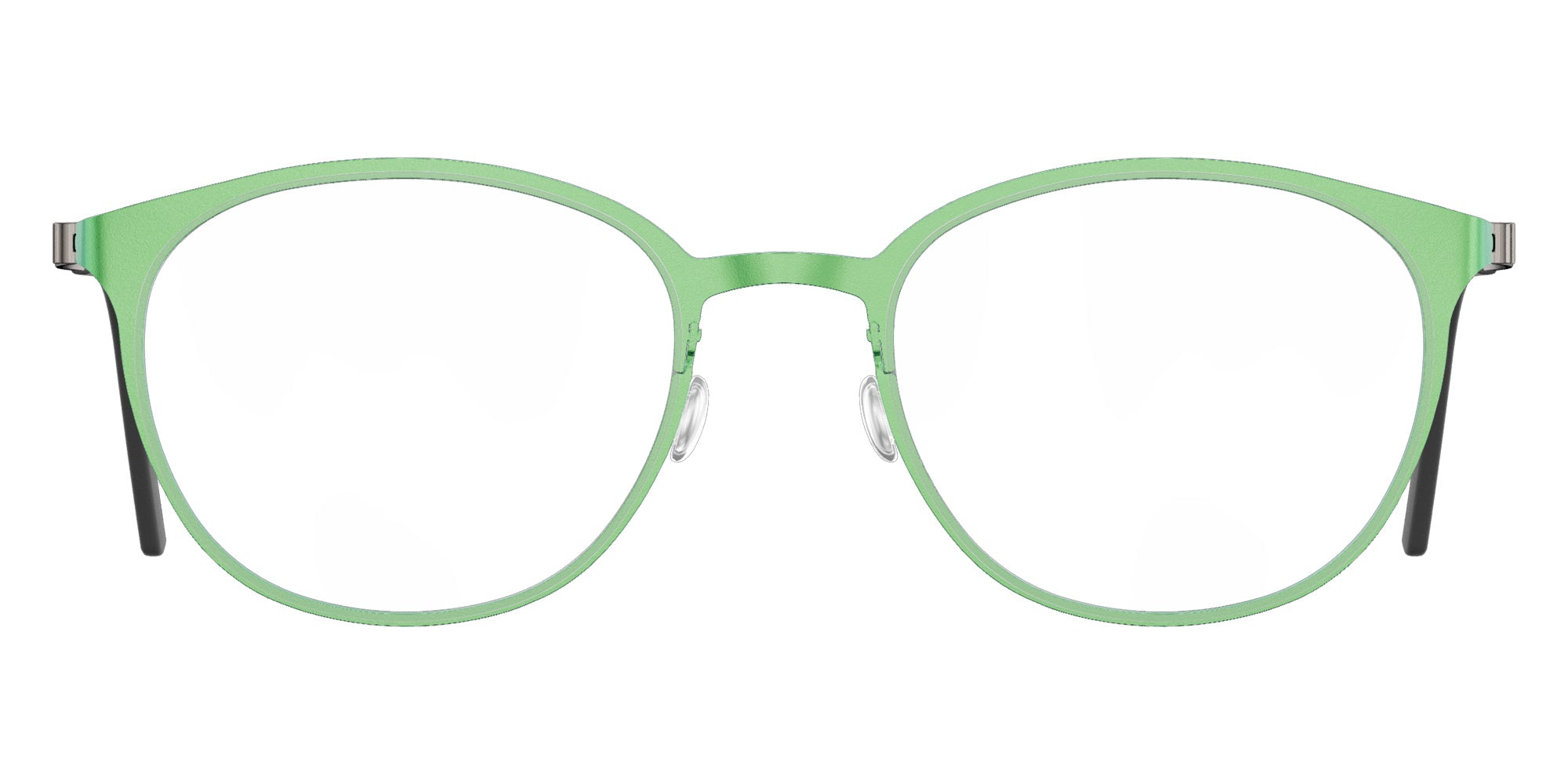 Lindberg 9556 49 - 90 P10 #id:lnd955690p10_s:162100