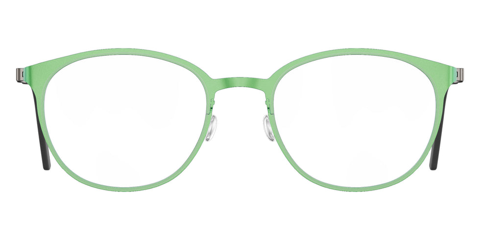 Lindberg 9556 49 - 90 P10 #id:lnd955690p10_s:162100