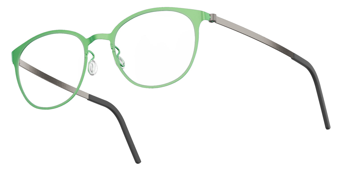 Lindberg 9556 49 - 90 P10 #id:lnd955690p10_s:162105