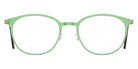 Lindberg 9556 49 - 90 PGT #id:lnd955690pgt_s:264100