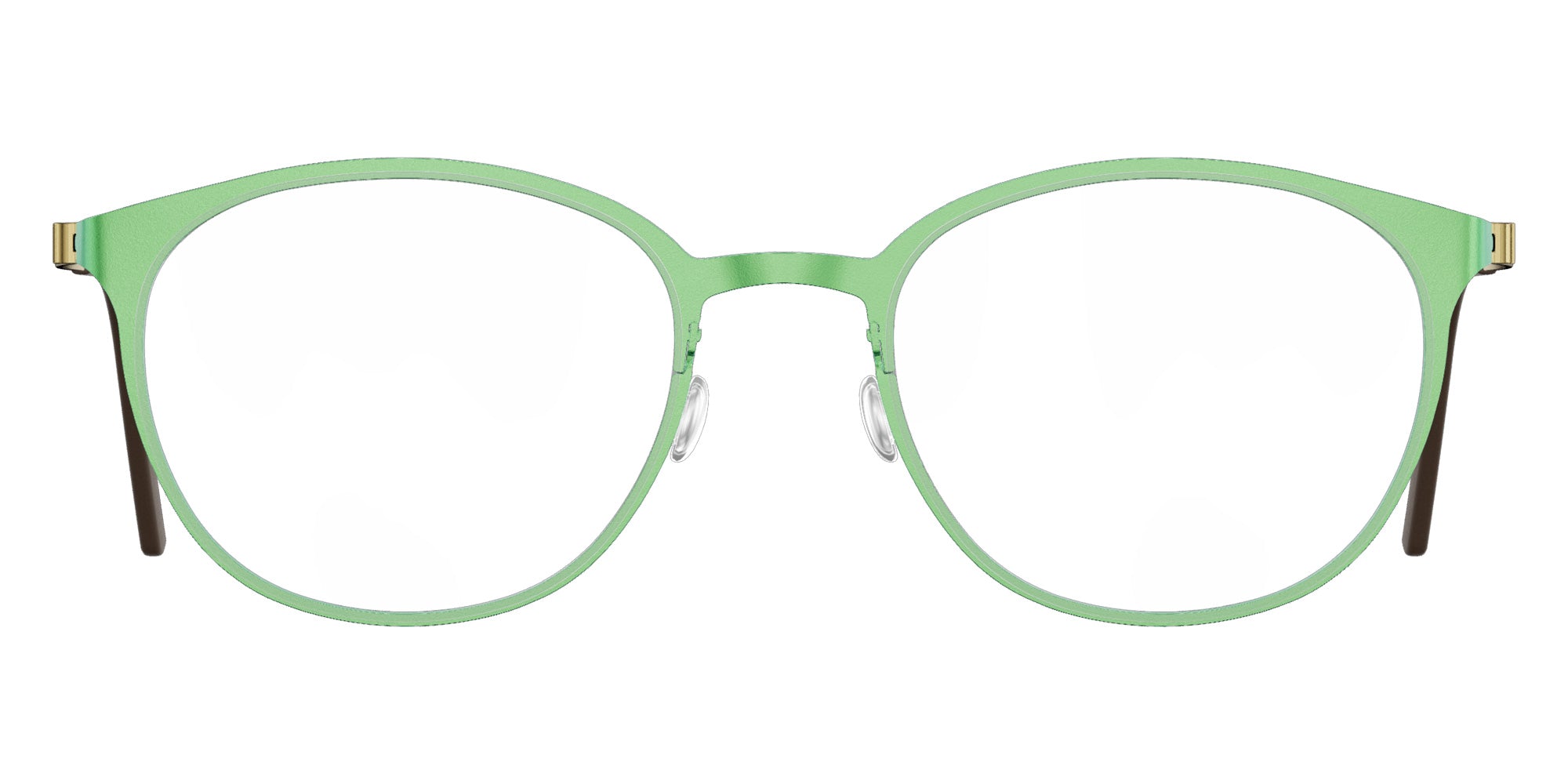 Lindberg 9556 49 - 90 PGT #id:lnd955690pgt_s:264100