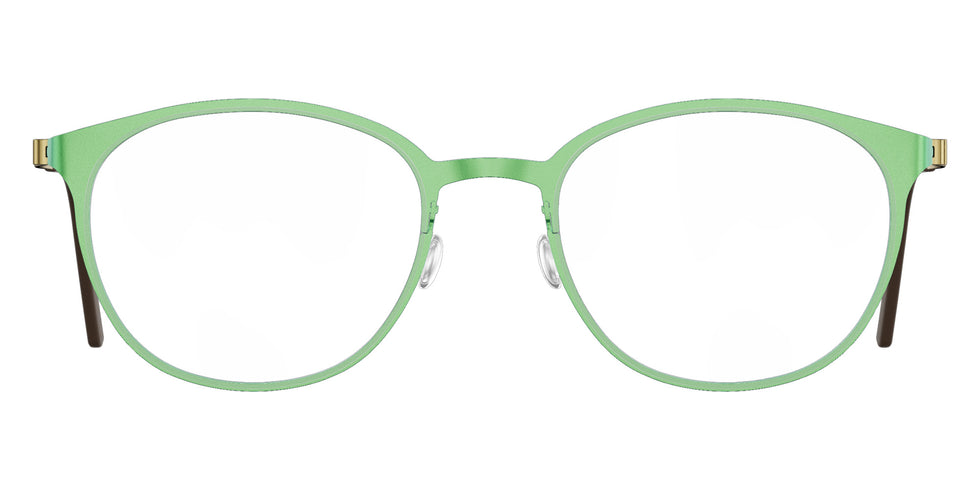 Lindberg 9556 49 - 90 PGT #id:lnd955690pgt_s:264100