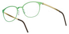Lindberg 9556 49 - 90 PGT #id:lnd955690pgt_s:264105