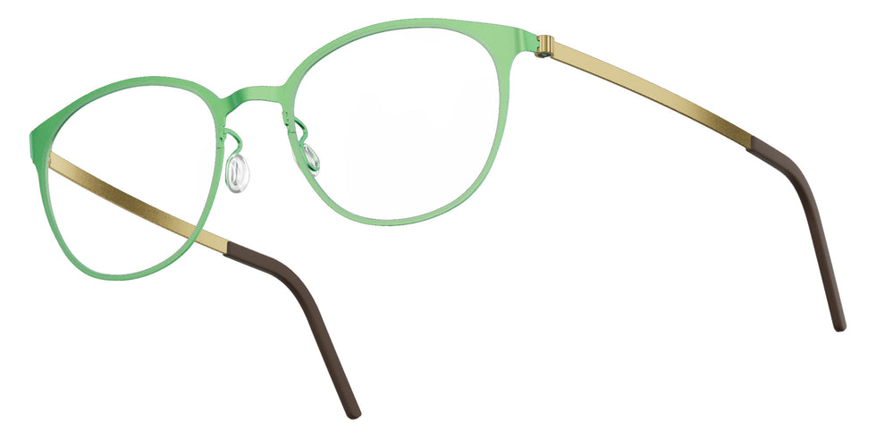 Lindberg 9556 49 - 90 PGT #id:lnd955690pgt_s:264105