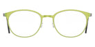 Lindberg 9556 49 - 95 P10 #id:lnd955695p10_s:164100