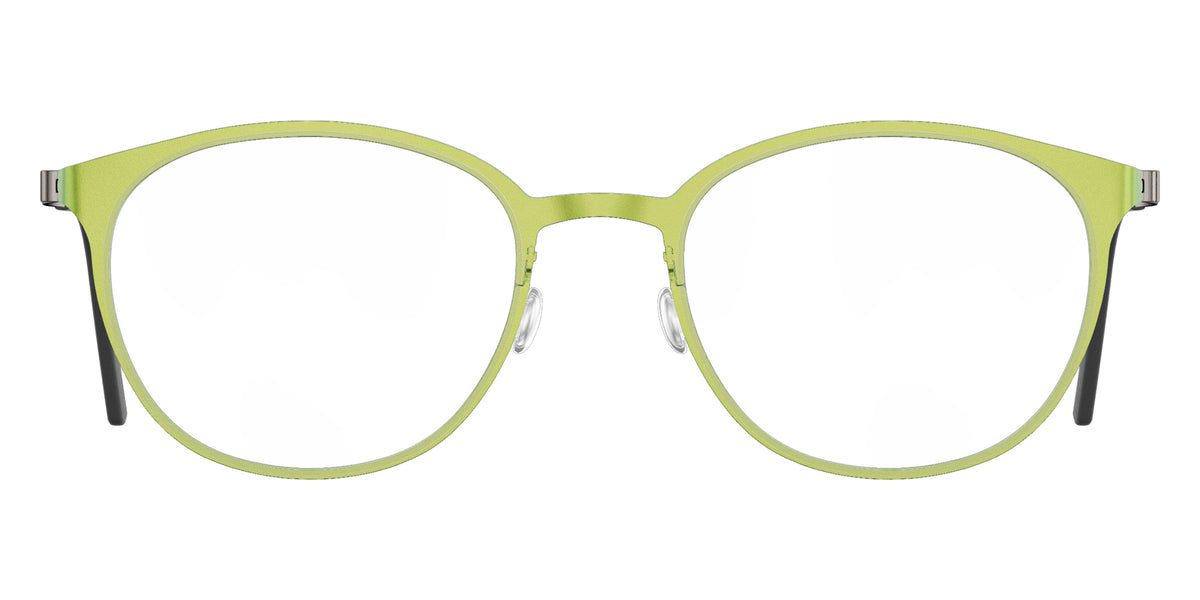 Lindberg 9556 49 - 95 P10 #id:lnd955695p10_s:164100