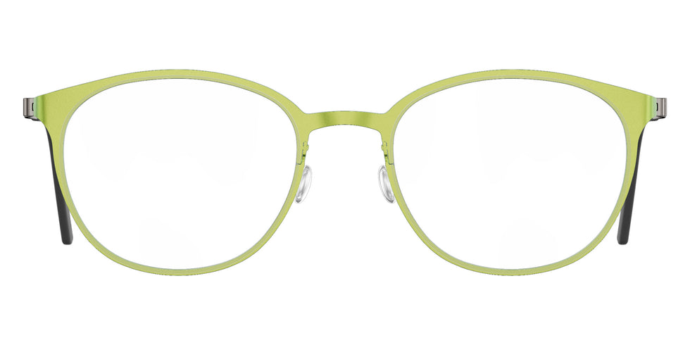 Lindberg 9556 49 - 95 P10 #id:lnd955695p10_s:164100