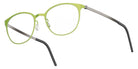 Lindberg 9556 49 - 95 P10 #id:lnd955695p10_s:164105