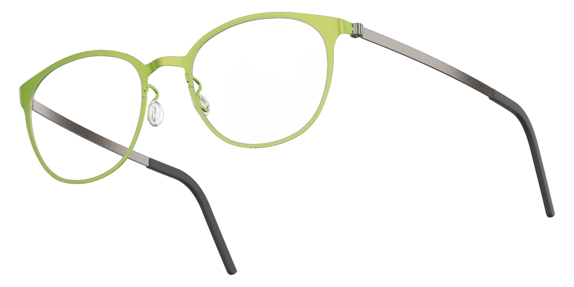 Lindberg 9556 49 - 95 P10 #id:lnd955695p10_s:164105