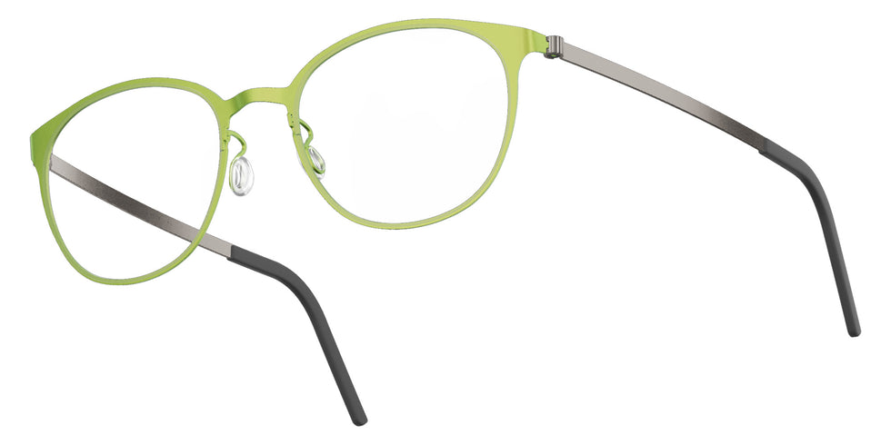 Lindberg 9556 49 - 95 P10 #id:lnd955695p10_s:164105