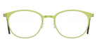 Lindberg 9556 49 - 95 PGT #id:lnd955695pgt_s:266100
