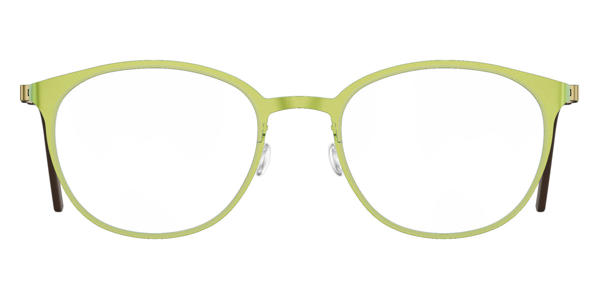 Lindberg 9556 49 - 95 PGT #id:lnd955695pgt_s:266100